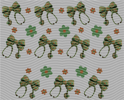 Mini stanlye cup-KW300